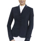 FairPlay Taylor Chic Competition Jacket