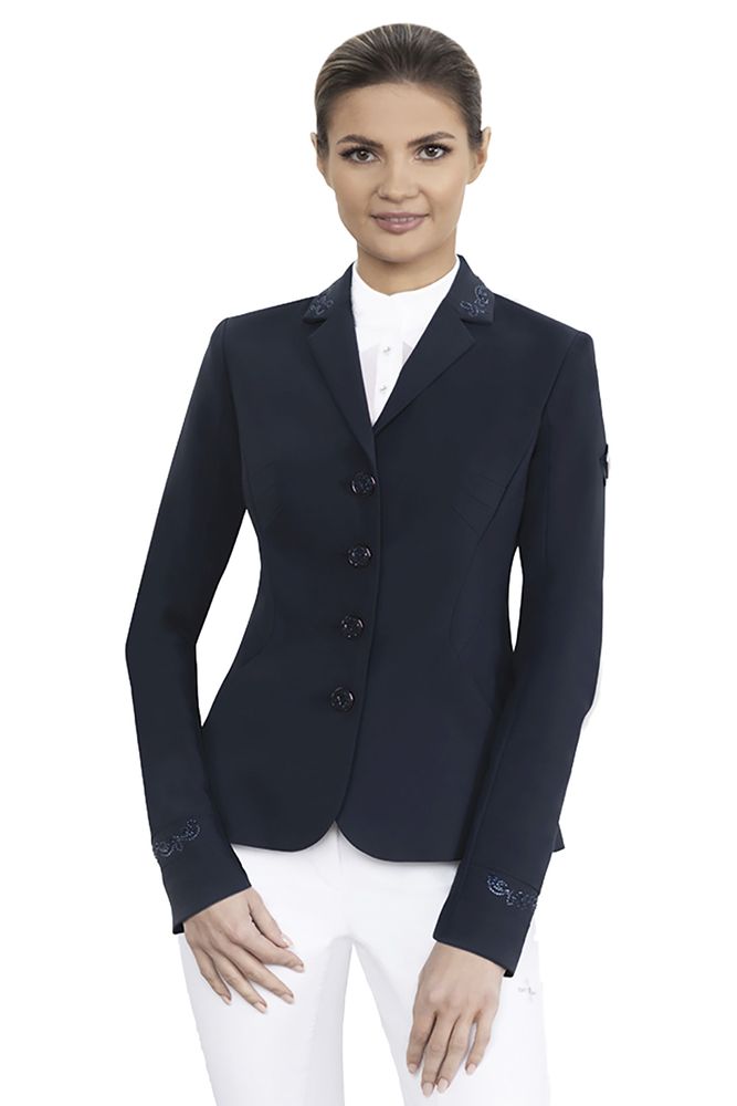 FairPlay Taylor Chic Competition Jacket