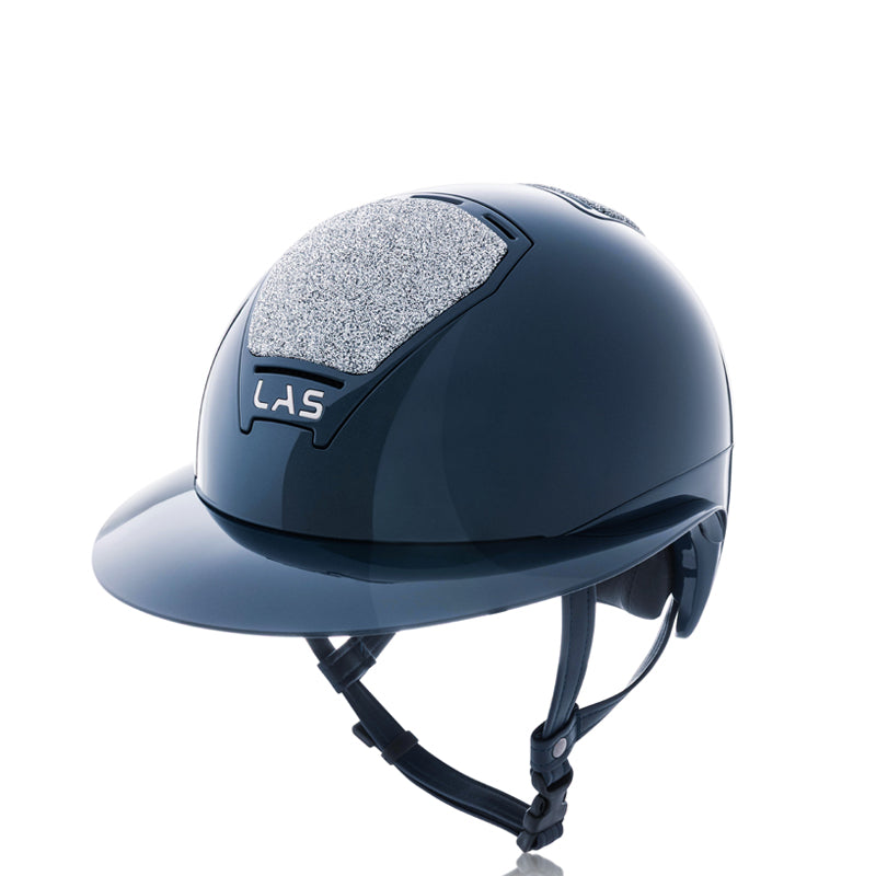 LAS Opera Crystal LV - COMING SOON