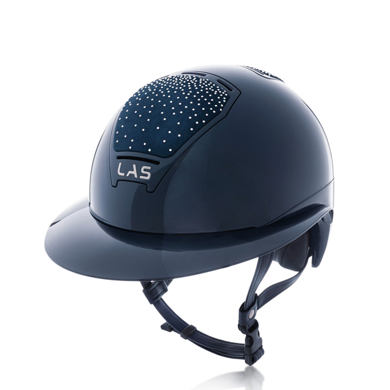 LAS Opera Cascata LV - COMING SOON