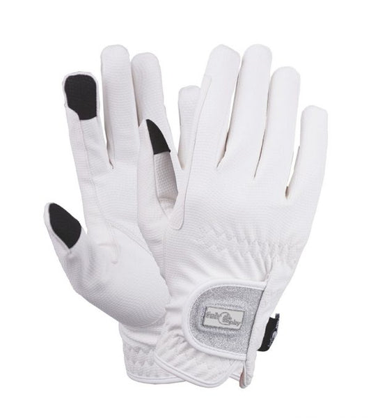 FairPlay Glam Gloves