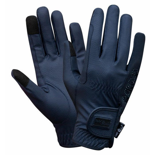 FairPlay Pammy Gloves