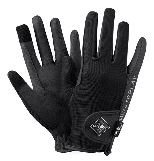 FairPlay Akita Gloves