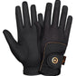 FairPlay Dallas Gloves - Vintage Gold