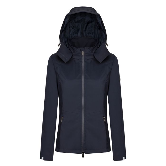 FairPlay Jonelle Waterproof Jacket
