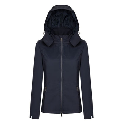 FairPlay Jonelle Waterproof Jacket
