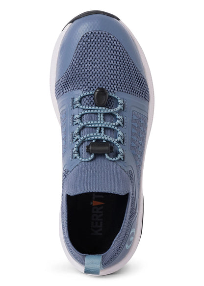 Kerrits - Groundwork Waterproof Sneaker 2.0