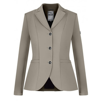 FairPlay Natalie Competition Jacket - SS25