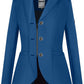 FairPlay Natalie Competition Jacket - SS25