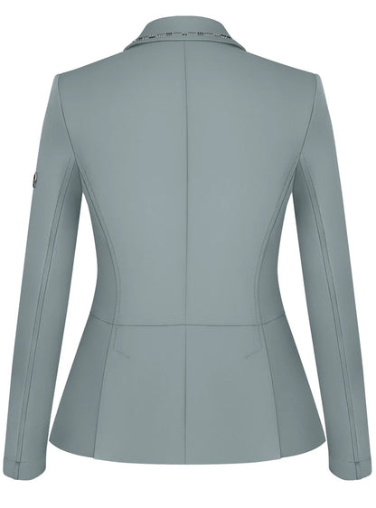 FairPlay Natalie Competition Jacket - SS25