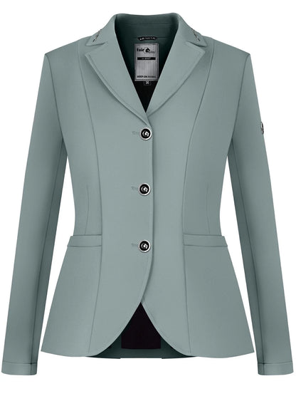 FairPlay Natalie Competition Jacket - SS25
