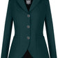 FairPlay Natalie Competition Jacket - SS25