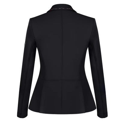 FairPlay Natalie Competition Jacket - Youth