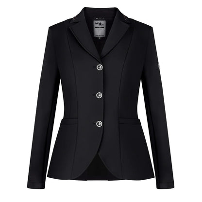 FairPlay Natalie Competition Jacket - Youth
