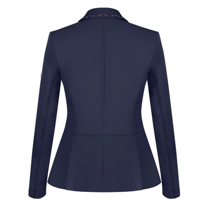 FairPlay Natalie Competition Jacket