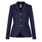 FairPlay Natalie Competition Jacket - Youth