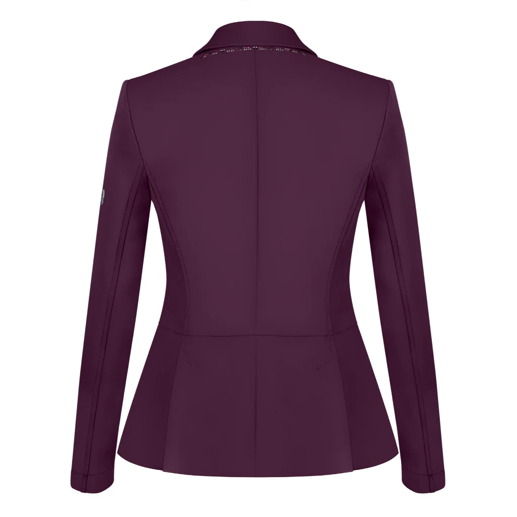 FairPlay Natalie Competition Jacket