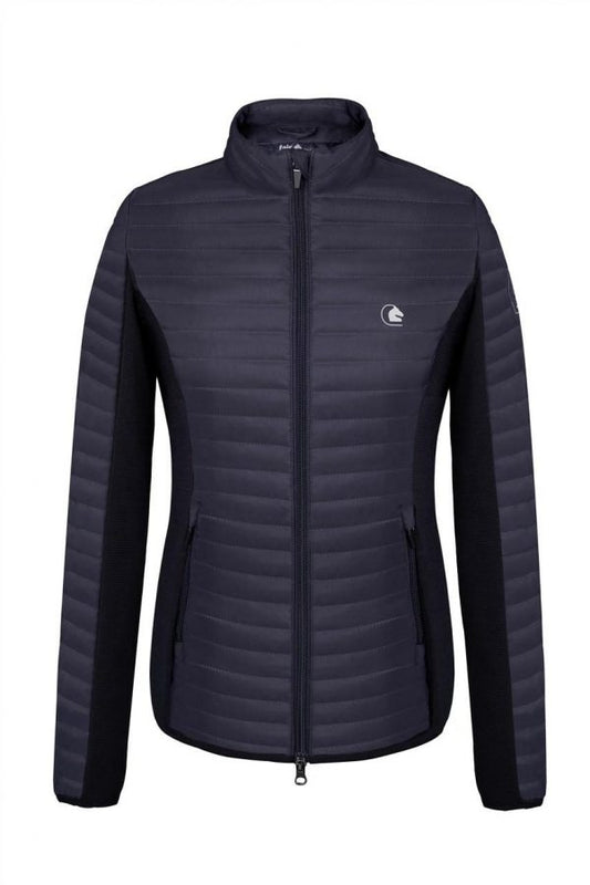 FairPlay Gibbson Hybrid Jacket