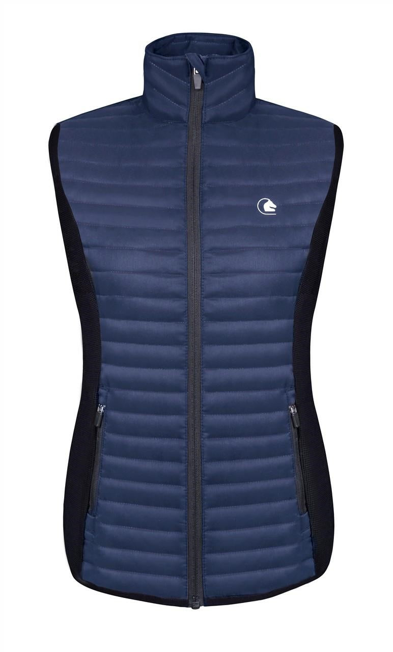 FairPlay Gibb Vest