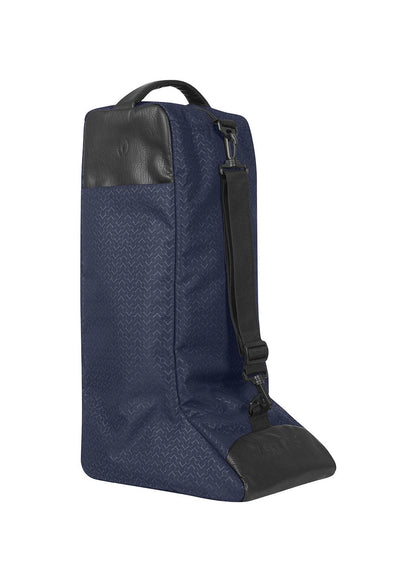 Kerrits - EQ Boot Bag
