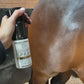 Hairy Pony Shimmer Spray