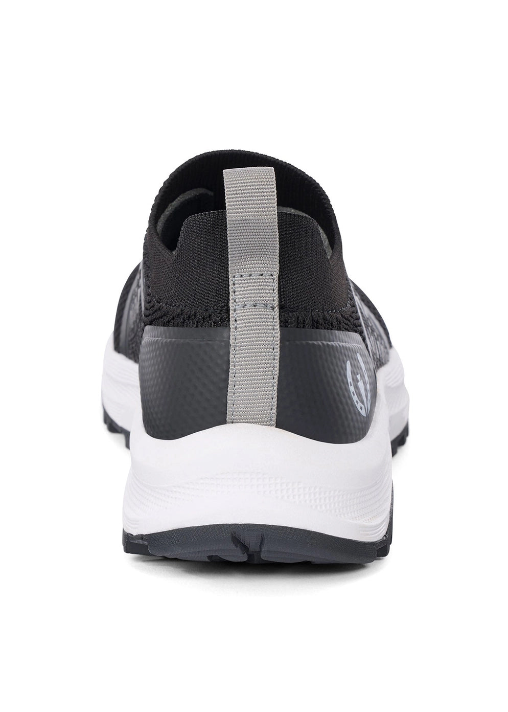 Kerrits - Groundwork Waterproof Sneaker 2.0