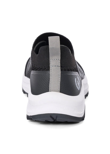 Kerrits - Groundwork Waterproof Sneaker 2.0
