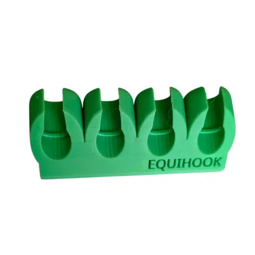 Equihook - Magnetic Whip Holder
