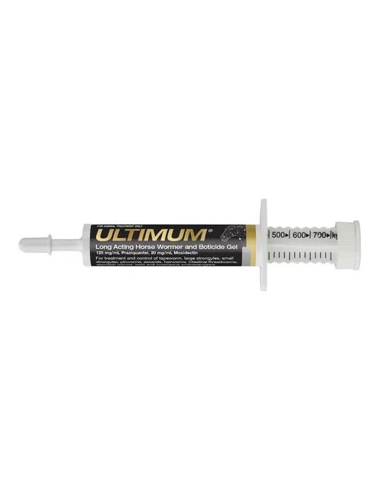 Virbac Ultimum