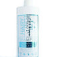Hairy Pony Natural Horse Shampoo