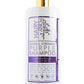 Hairy Pony Double Strength Purple Horse Shampoo