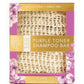 Hairy Pony Eco-Friendly Purple Toner Shampoo Bar
