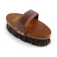 Hairy Pony Dandy Brush