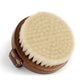 Hairy Pony Face Brush