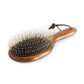 Hairy Pony Mini Mane & Tail Brush