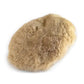 Hairy Pony Merino Wool Polishing Mitt
