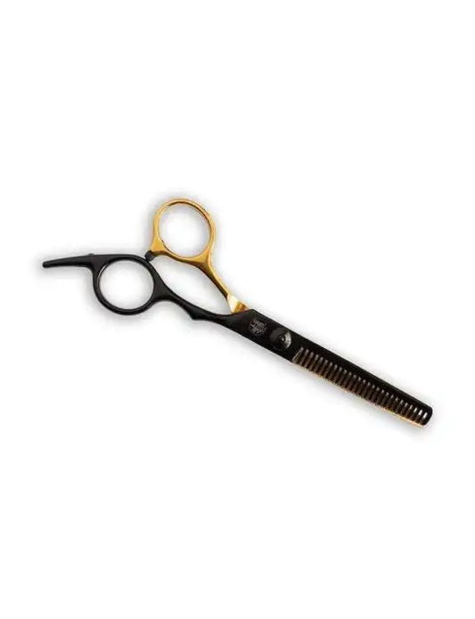 Hairy Pony Thinning Scissors