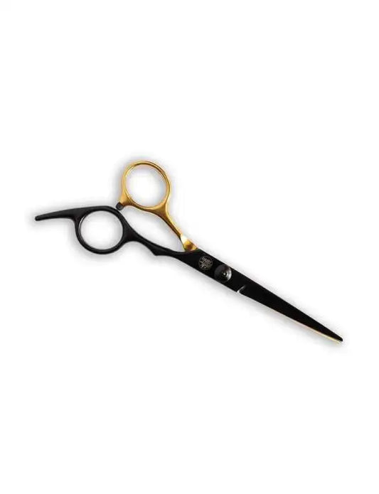 Hairy Pony Straight Scissors