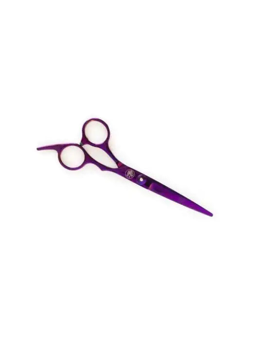 Hairy Pony Straight Scissors