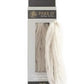 Hairy Pony Fake It