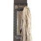 Hairy Pony Fake It