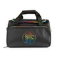 Hairy Pony Grooming Bag