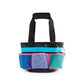 Hairy Pony Kids Wash Bay Bag