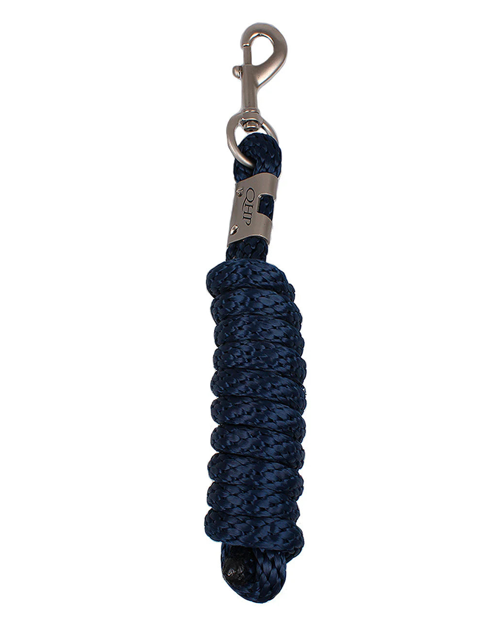 QHP Luxury Lead Rope