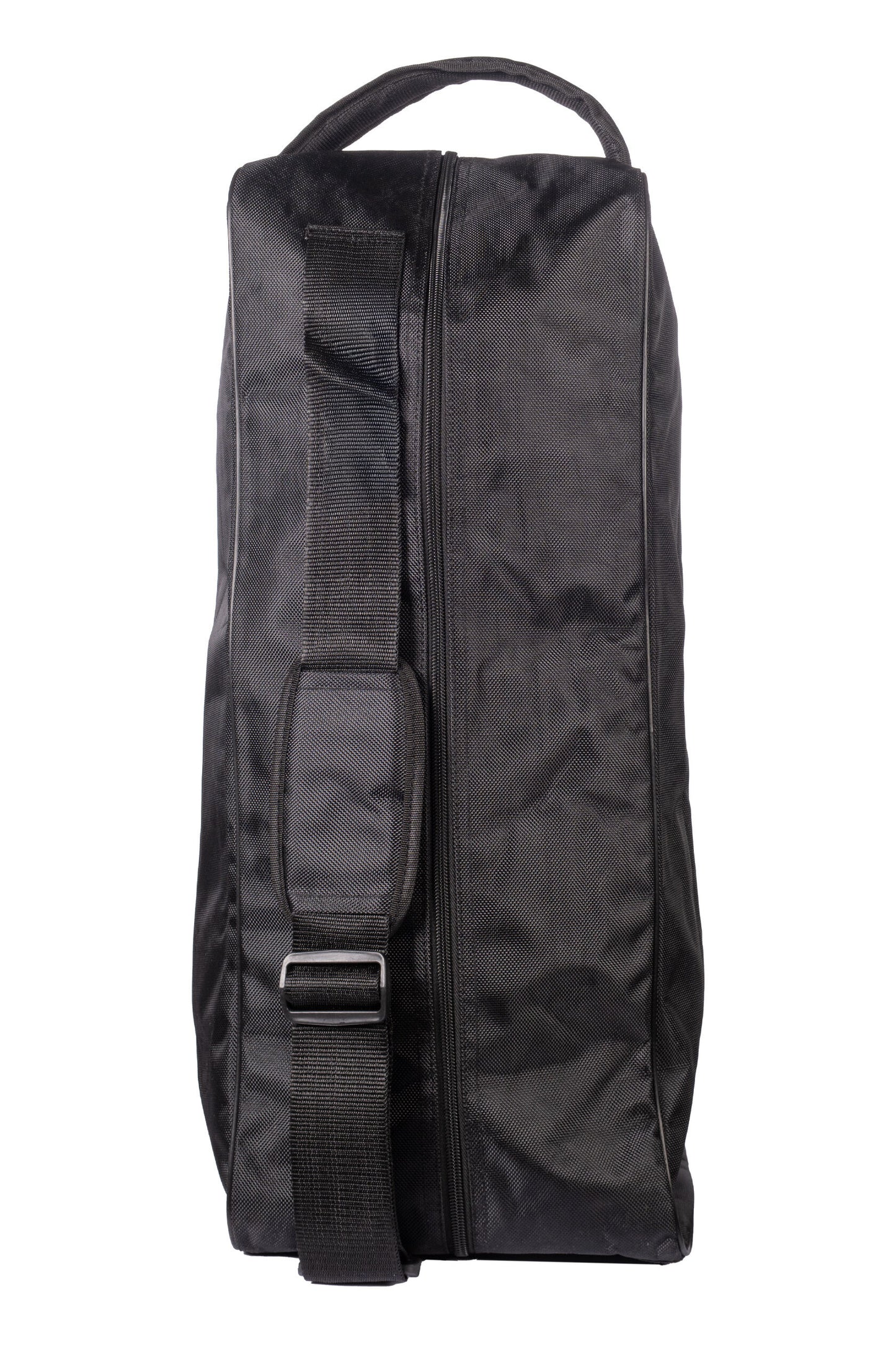 HKM Boot and Helmet Bag