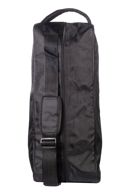 HKM Boot and Helmet Bag