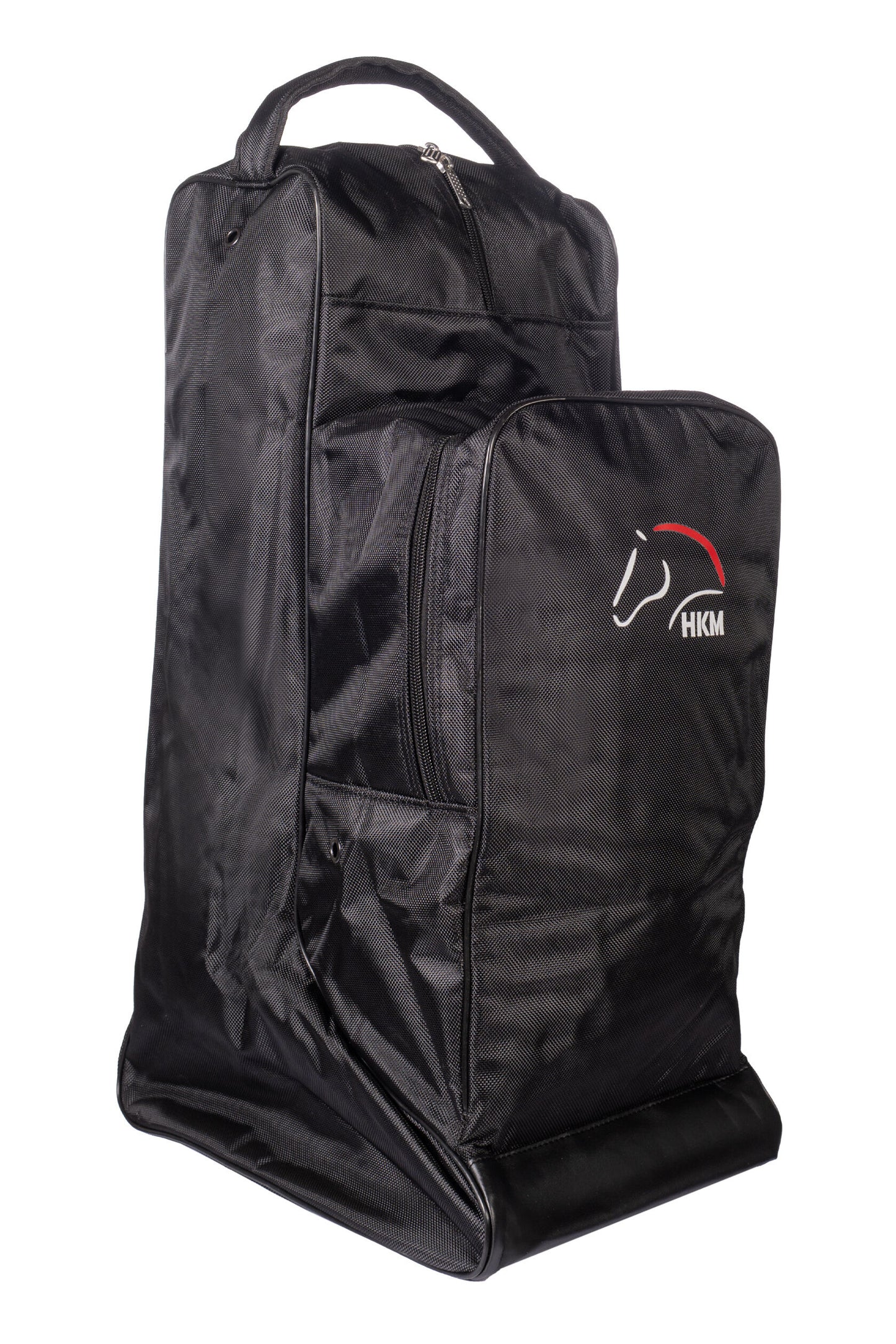 HKM Boot and Helmet Bag