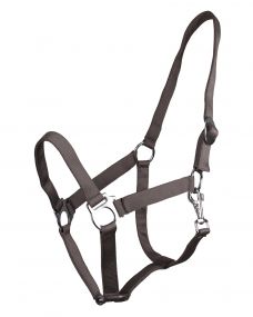 QHP Head Collar Slide