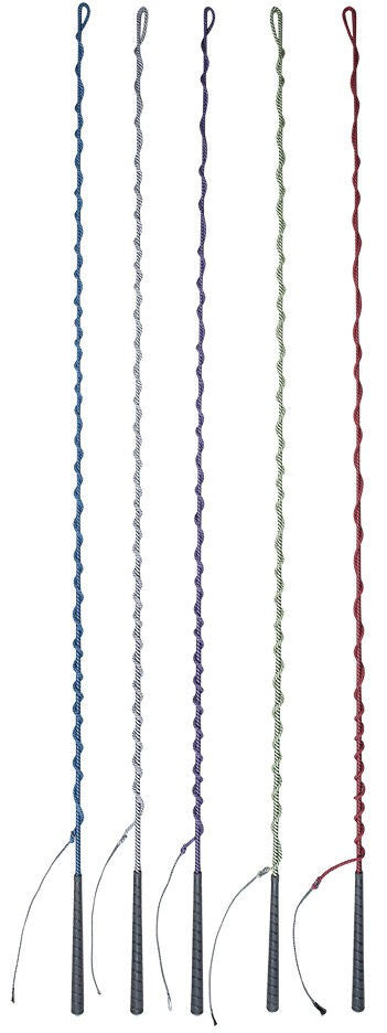 HKM Lunge Whip - 180cm
