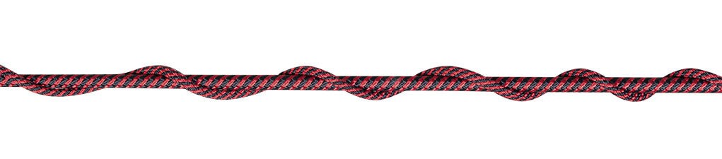 HKM Lunge Whip - 180cm